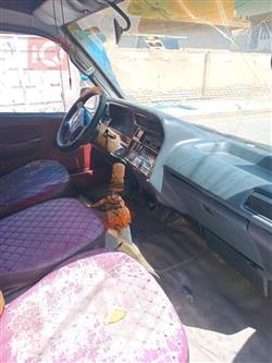 فوتون فيو CS2
